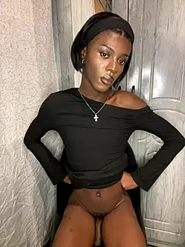 Snapshot of gingergirl67_ chatting on 11/20/25, 10:31 gingergirl67 online show from 11/20/25, 10:31