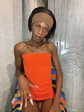 Snapshot of gingergirl67_ chatting on 11/23/25, 07:13 gingergirl67 online show from 11/23/25, 07:13