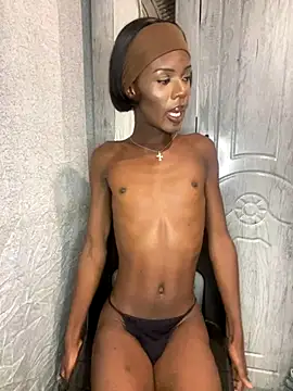 Snapshot of gingergirl67_ chatting on 11/26/25, 06:09 gingergirl67 online show from 11/26/25, 06:09