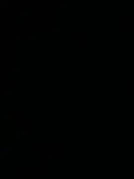 Snapshot of gingergirl67_ chatting on 12/16/25, 08:58 gingergirl67 online show from 12/16/25, 08:58