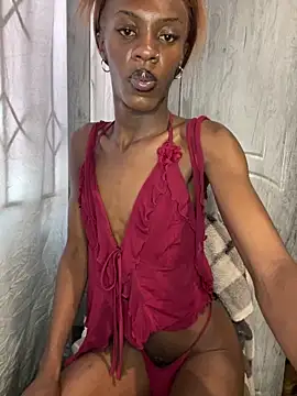 Snapshot of gingergirl67_ chatting on 12/21/25, 10:44 gingergirl67 online show from 12/21/25, 10:44