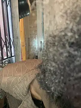 gingergirl67  online show from 02/26/26, 04:11