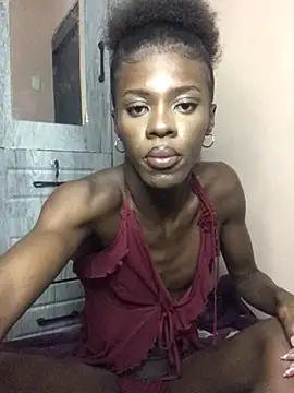 gingergirl67  online show from 04/09/26, 10:15