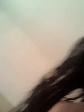 Amelia Rivas online show from 03/16/26, 04:00