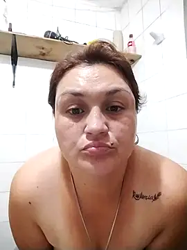 deados2025 online show from 04/02/26, 09:45