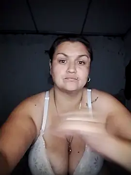 deados2025 online show from 04/17/26, 04:59