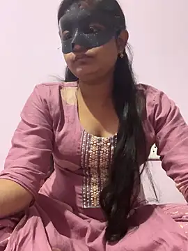 TeluguIshu teen20 online show from 11/19/25, 04:51