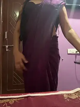 TeluguIshu teen20 online show from 11/22/25, 04:50