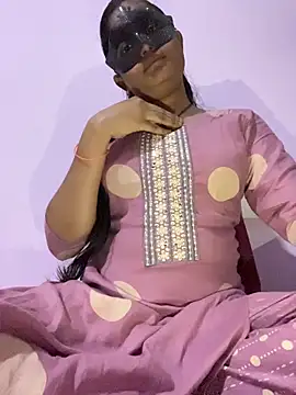 TeluguIshu teen20 online show from 02/19/26, 08:43