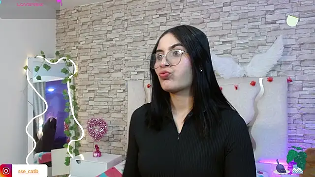 casse tay online show from 02/16/26, 03:35