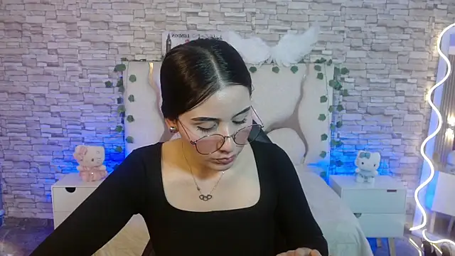 casse tay online show from 02/20/26, 03:36