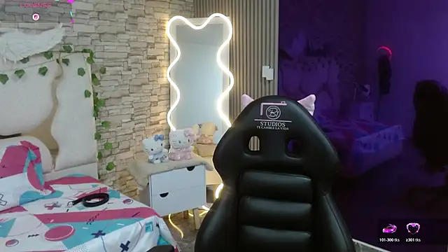 casse tay online show from 02/25/26, 03:27