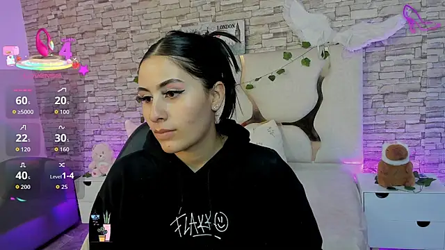 Snapshot of casse_tay chatting on 03/30/26, 03:07 casse tay online show from 03/30/26, 03:07