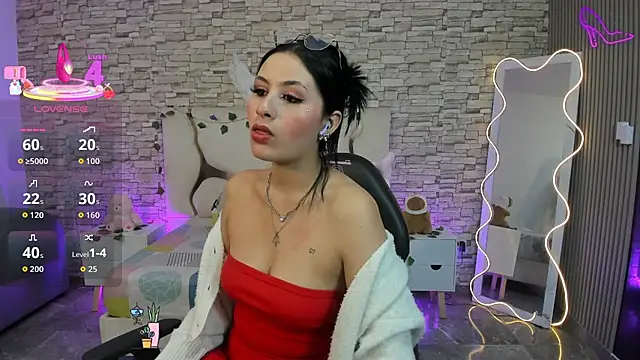 Snapshot of casse_tay chatting on 04/07/26, 03:07 casse tay online show from 04/07/26, 03:07