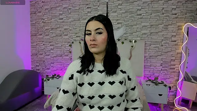 Snapshot of casse_tay chatting on 04/14/26, 03:23 casse tay online show from 04/14/26, 03:23