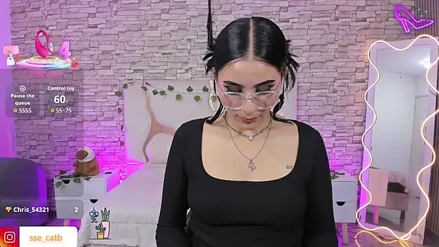 Snapshot of casse_tay chatting on 04/16/26, 04:13 casse tay online show from 04/16/26, 04:13