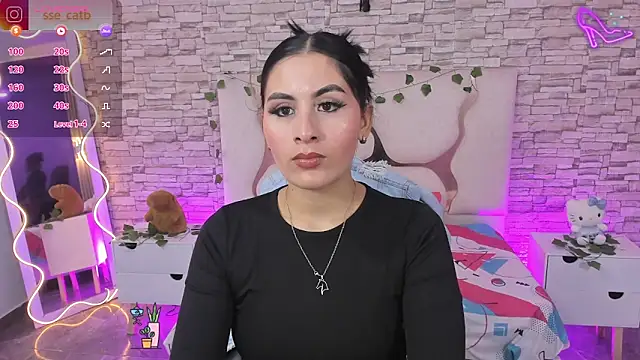Snapshot of casse_tay chatting on 04/22/26, 03:20 casse tay online show from 04/22/26, 03:20