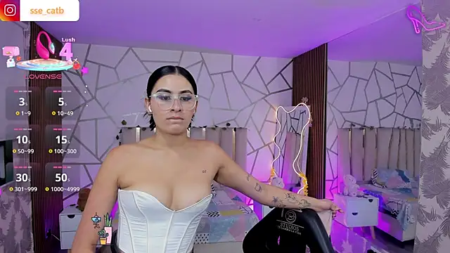 Snapshot of casse_tay chatting on 05/03/26, 03:23 casse tay online show from 05/03/26, 03:23