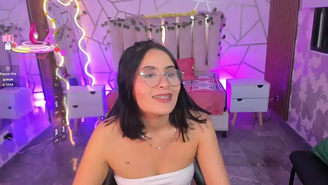 Snapshot of casse_tay chatting on 07/24/26, 03:59 casse tay online show from 07/24/26, 03:59