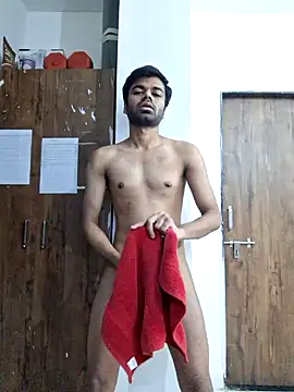 Snapshot of DEvilsaam3 chatting on 10/09/25, 07:23 DEvilsaam3 online show from 10/09/25, 07:23