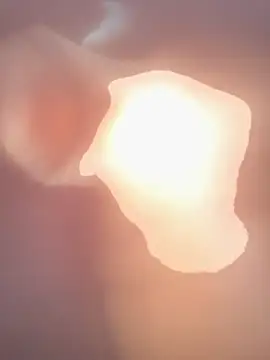 Hellen Milffit online show from 10/11/25, 03:21