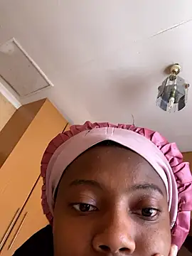 babeiw online show from 09/27/25, 11:37