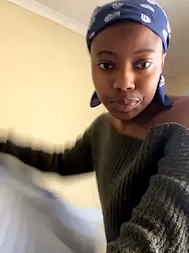 babeiw online show from 10/01/25, 11:16