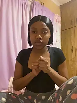 babeiw online show from 10/04/25, 11:36