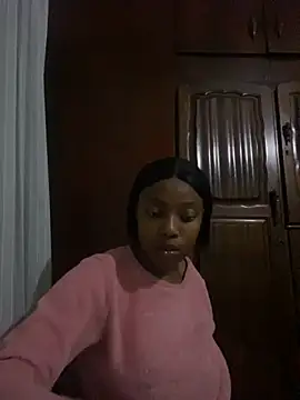 babeiw online show from 10/05/25, 10:18