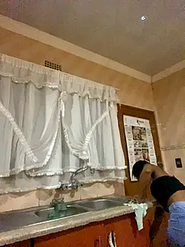 babeiw online show from 10/22/25, 09:03