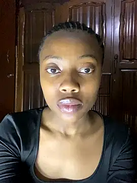 babeiw online show from 10/26/25, 10:04