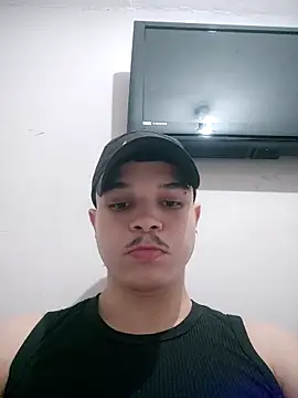 olivedom online show from 09/26/25, 11:42