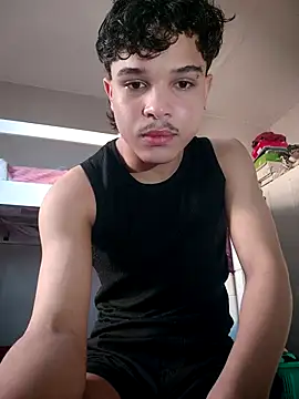 olivedom online show from 09/27/25, 07:52