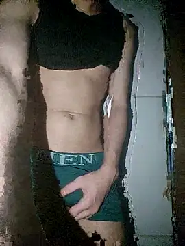 olivedom online show from 10/09/25, 02:31