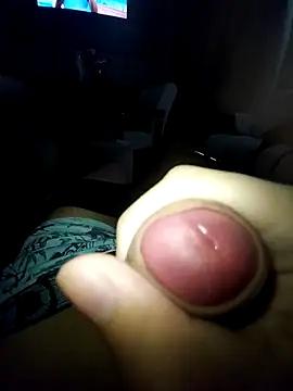 olivedom online show from 10/31/25, 07:59