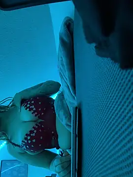 sexyboy127381 online show from 09/27/25, 02:44