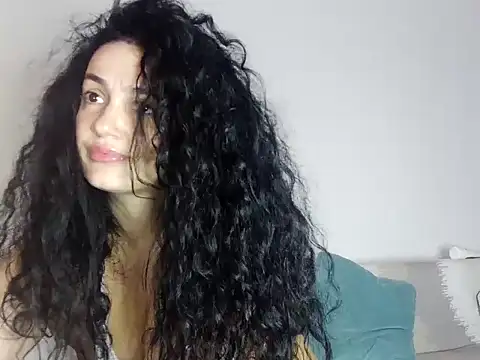 JadeLure online show from 11/03/25, 12:28