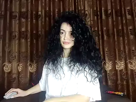 JadeLure online show from 11/04/25, 03:00