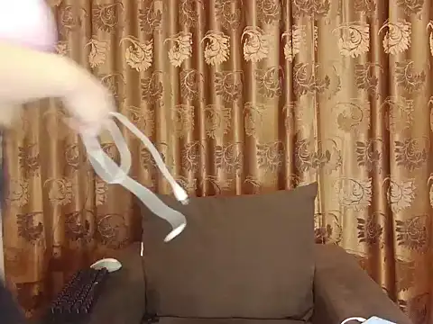 JadeLure online show from 01/18/26, 12:25