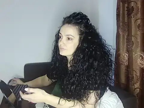 JadeLure online show from 01/19/26, 05:44