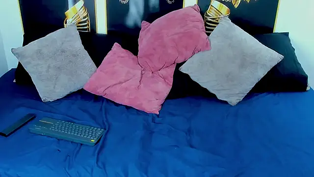 HotJake hall online show from 10/14/25, 02:07