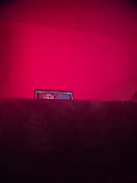 Snapshot of bellacagyal chatting on 11/15/25, 06:11 bellacagyal online show from 11/15/25, 06:11