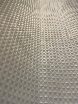 bellacagyal online show from 01/09/26, 11:39