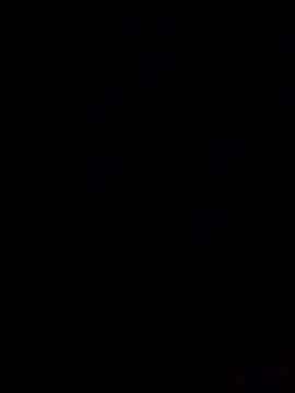 bellacagyal online show from 01/13/26, 09:58