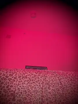 bellacagyal online show from 02/27/26, 06:35