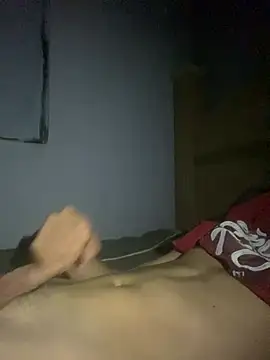 Spookones online show from 03/03/26, 03:56