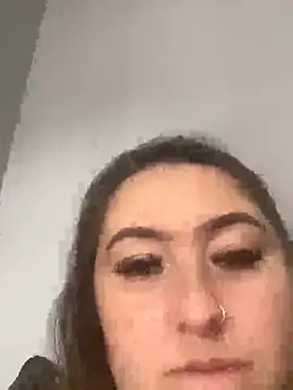 alegata27 online show from 10/17/25, 03:47