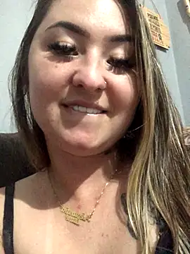 alegata27 online show from 10/28/25, 12:03