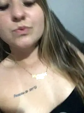 alegata27 online show from 10/30/25, 03:19