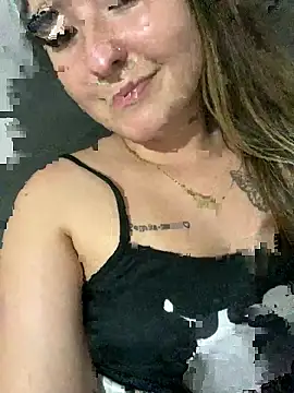 alegata27 online show from 01/17/26, 01:10